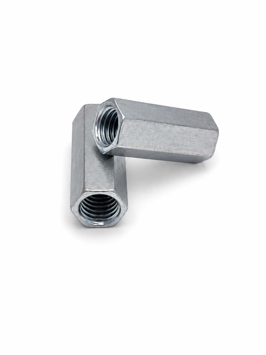 صامولة وصل