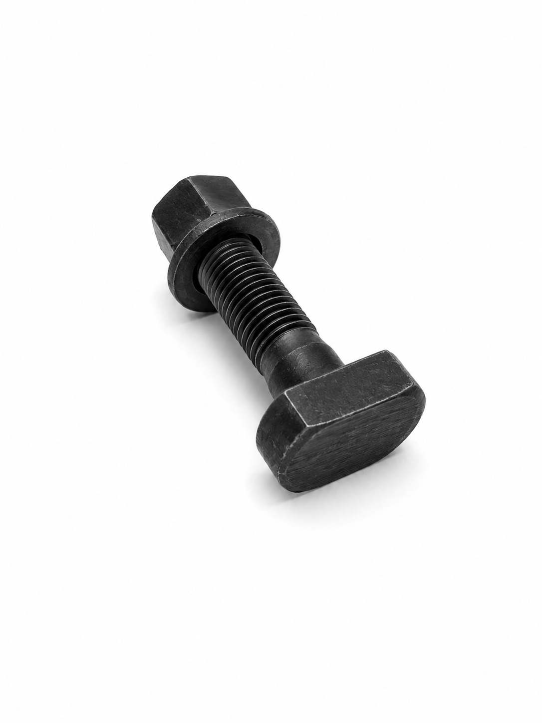 Special parts